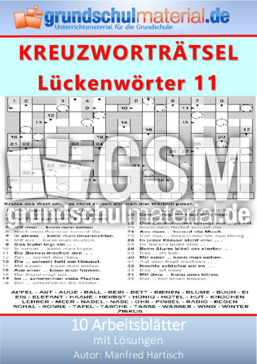 KWR_Lückensätze_11.pdf